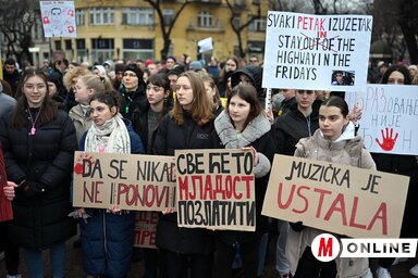 Molnár Edvárd felvétele