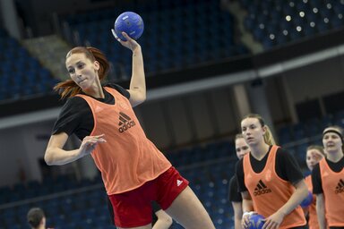 Golovin Vlagyimir már első beválogatásakor is hosszú távra tervezett a tehetséges balkezessel Golovin Vlagyimir már első beválogatásakor is hosszú távra tervezett a tehetséges balkezessel