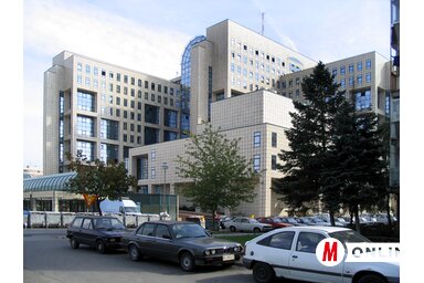 Újabb halasztást remél a NIS (Fotó: Dávid Csilla felvétele)