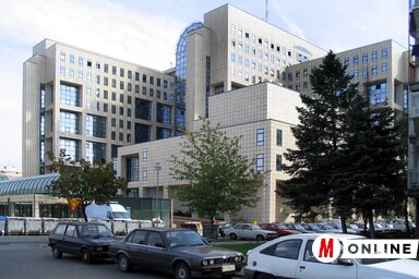 Dávid Csilla archív felvétele