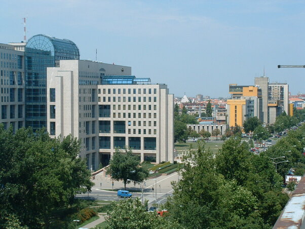 Dávid Csilla archív felvétele Dávid Csilla archív felvétele