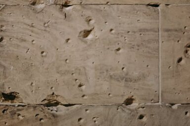 A férfinek eltörött egy bordája és kilyukadt a tüdeje (Illusztráció/Pixabay.com)