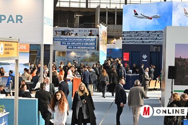 Ótos András felvétele