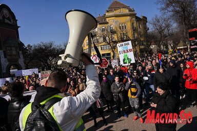 Molnár Edvárt felvétele