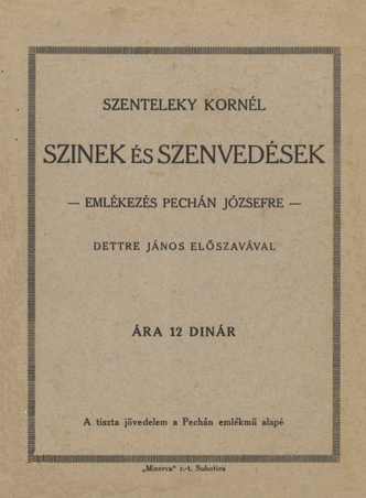 Könyvborító / Vamadia Könyvborító / Vamadia