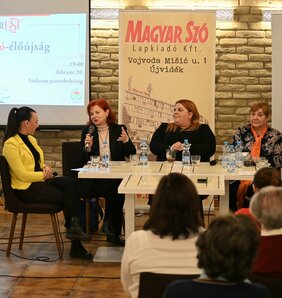 (fotografija Edvarda Molnara)