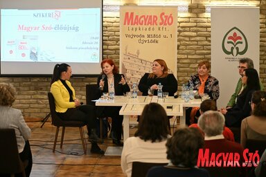 (fotografija Edvarda Molnara)
