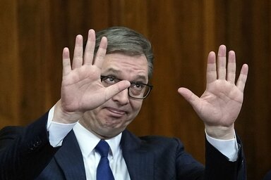 Beta/Darko Vojinović