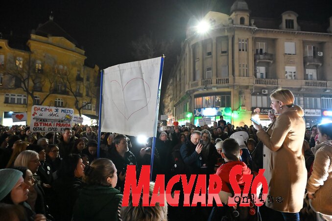 Molnár Edvárd felvétele Molnár Edvárd felvétele