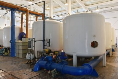 Molnár Edvárd archív