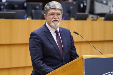 Tonino Picula (Fotó: archívum)