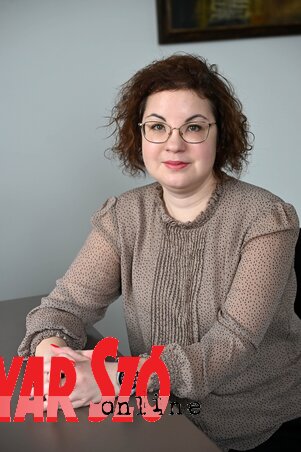 Čila Goli / Fotografija Edvarda Molnara Čila Goli / Fotografija Edvarda Molnara