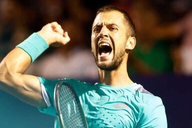 Györe László (Fotó: archívum)