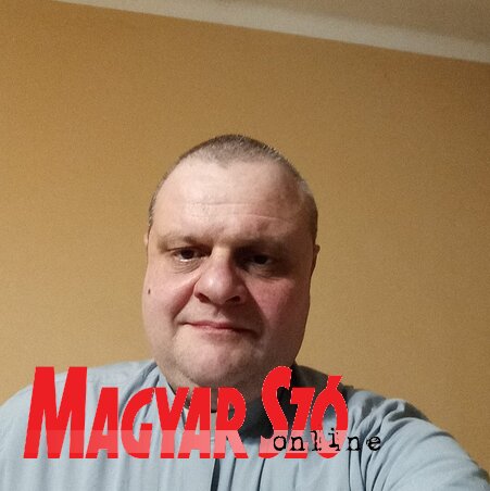 Masa Tamás Masa Tamás