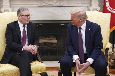 Beta