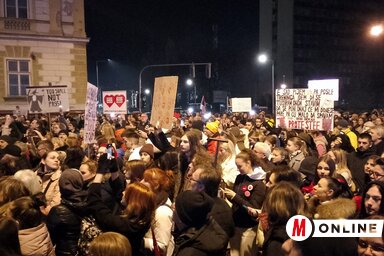 Benedek Miklós felvétele