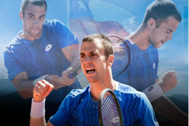 Györe László/Instagram