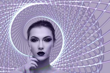 Pixabay