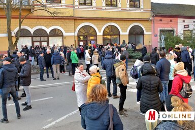 Gergely Árpád felvétele