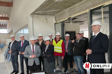 Tóth Péter felvétele