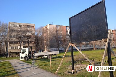 Szeli Balázs felvétele