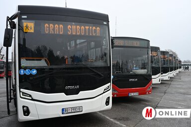 Molnár Edvárd - archív