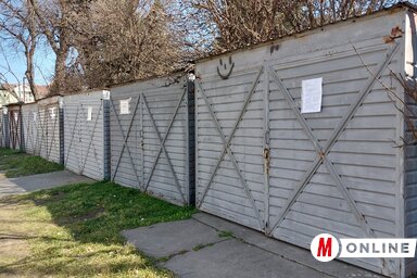 Molnár Edvárd felvétele