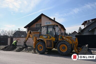 Molnár Edvárd felvétele