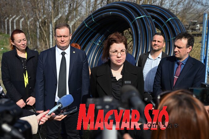 Molnár Edvárd felvétele Molnár Edvárd felvétele
