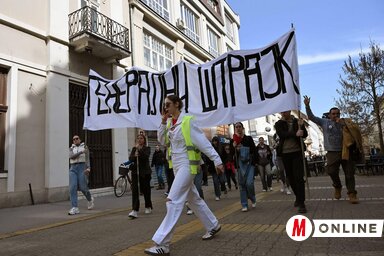 Molnár Edvárd felvétele