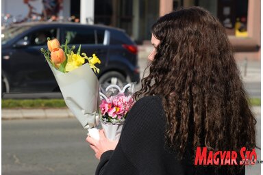 Dávid Csilla illusztrációja