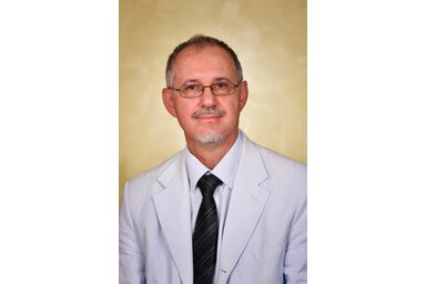 Dr Ferenc Bagi (veb stranica SVM-a)