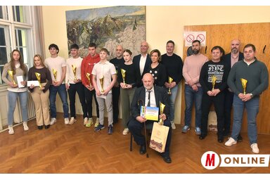 Gergely Árpád felvétele