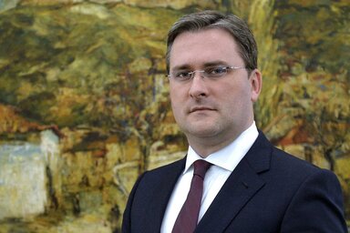 Beta/Ministarstvo spoljnih poslova/arhiva