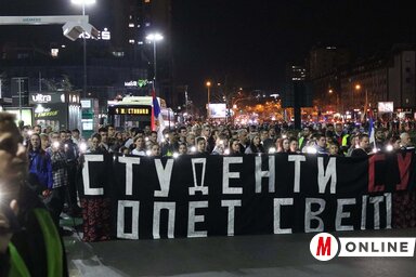 Archív felvétel Archív felvétel