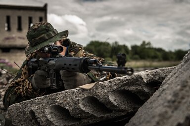 Ukrajna lett a világ legnagyobb vásárlója (Fotó: pixabay.com)