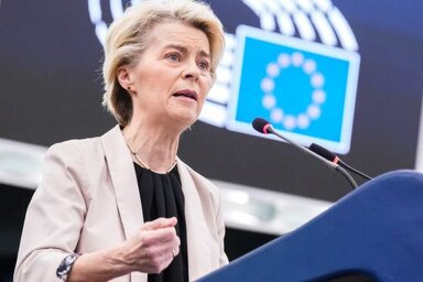 EUnews