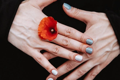 Idén ez az ötödik femicid Szerbiában (Illusztráció/Pexels.com)