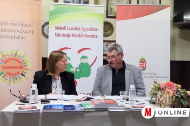 Fotó: Csincsik Zsolt Fotó: Csincsik Zsolt