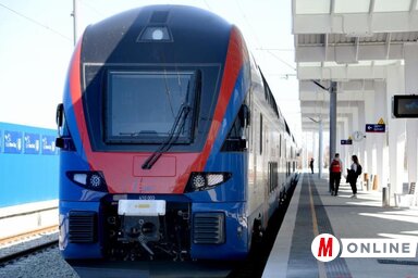 Dávid Csilla felvétele