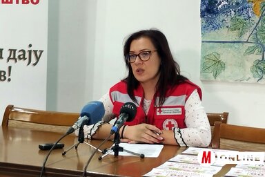 Gál Hermina felvétele