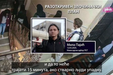 Képernyőfelvétel/Pink TV