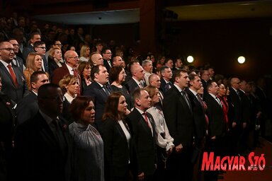 megemlékezés március 15 Szabadka