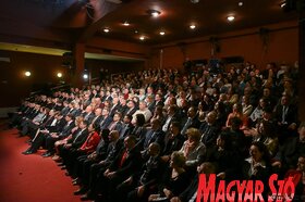 megemlékezés március 15 Szabadka