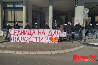 Dávid Csilla felvétele