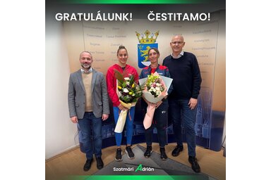 Facebook/Szatmári Adrián