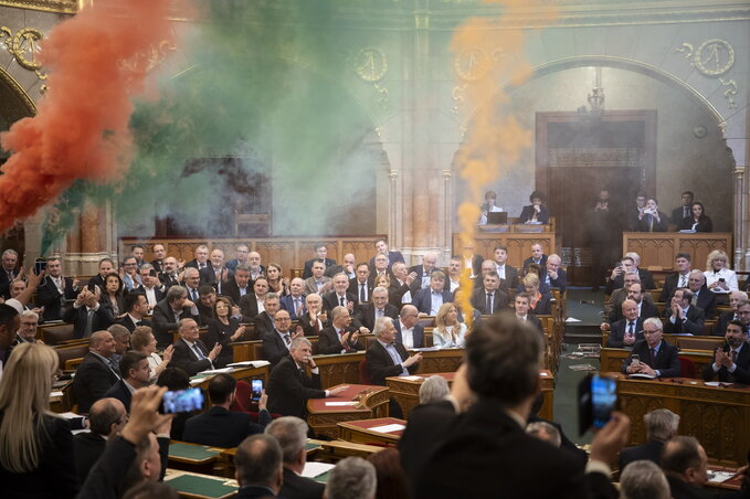 Fotó: Beta Fotó: Beta