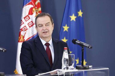 A tárcavezető ismét hangsúlyozta, hogy az egységeik nem rendelkeznek ilyen eszközökkel
