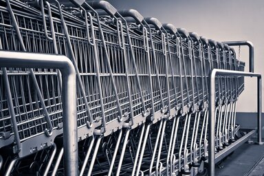 Több üzletet is meg fog nyitni a diszkontlánc (Illusztráció/Pixabay.com)