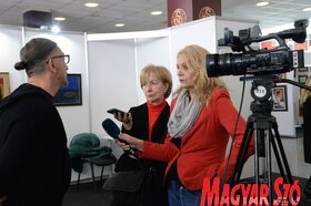 A Sava Šumanović-díj ünnepélyes átadása Újvidéken